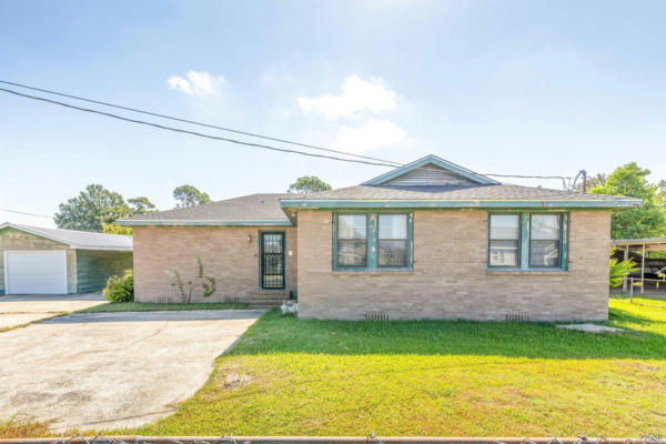 23153 OAK ST, VACHERIE, LA 70090 - Image 1