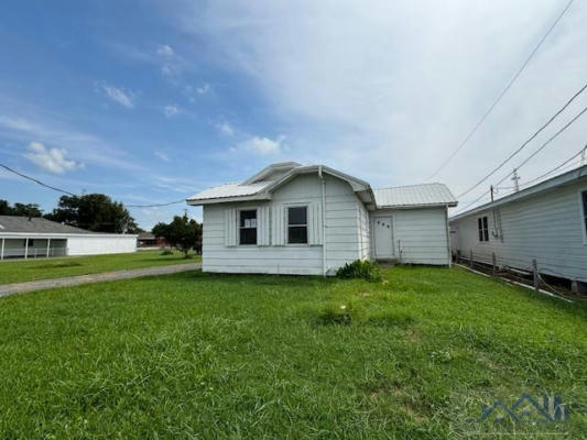 16999 E MAIN ST, CUT OFF, LA 70345 - Image 1