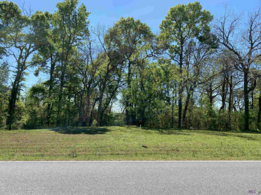 LOT 11A LA HWY 411, MARINGOUIN, LA 70757 - Image 1