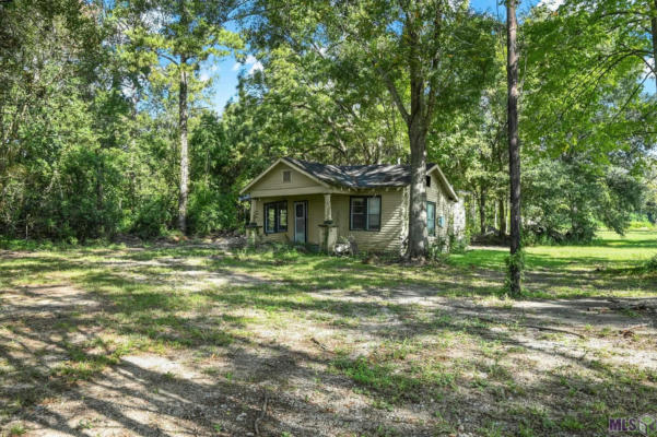 16311 GREENWELL SPRINGS RD, GREENWELL SPRINGS, LA 70739 - Image 1