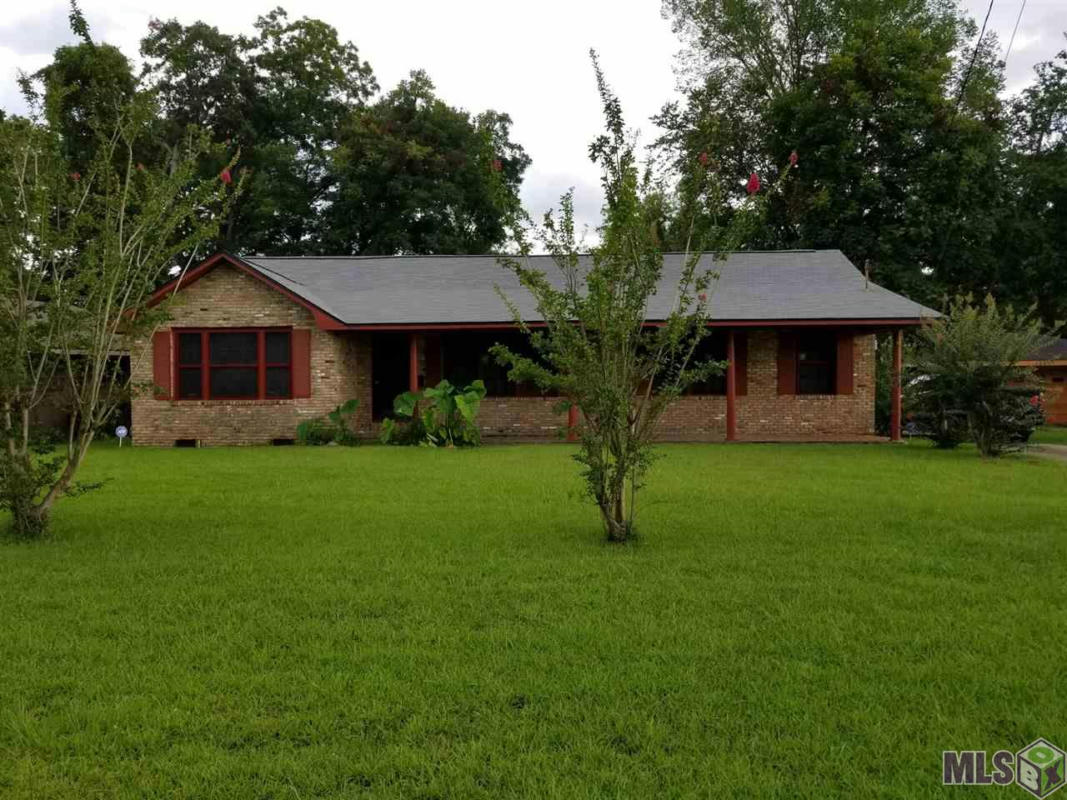 4550 CROWN AVE, BATON ROUGE, LA 70811, photo 1 of 28