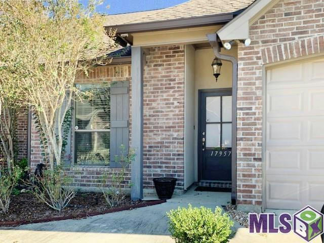 17957 SPRING CREEK DR, BATON ROUGE, LA 70817, photo 1 of 13