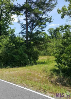 LOT 6 LA HWY 432, CLINTON, LA 70722, photo 2 of 5