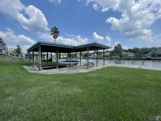 LOT 108-A-1 RIVER HIGHLANDS, ST AMANT, LA 70774 - Image 1