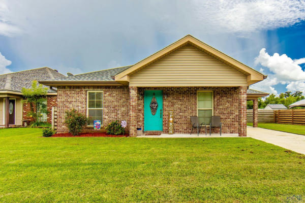 169 CASA DR, GRAY, LA 70359 - Image 1