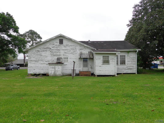 4958 HIGHWAY 182, HOUMA, LA 70364, photo 2 of 14