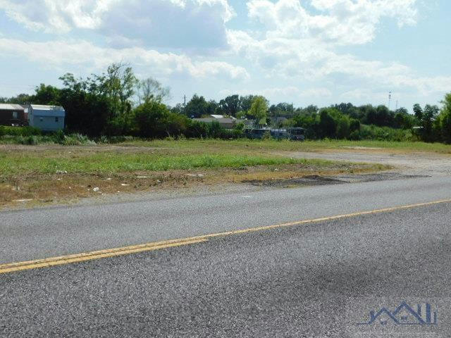 TBD LA HWY 308, LAROSE, LA 70373, photo 1 of 4