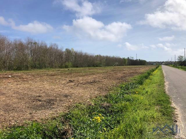 LOT 8 BLK 3 EAST 73RD PLACE, CUT OFF, LA 70345, photo 1 of 3