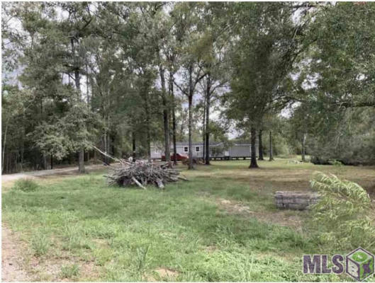 24643 LA 42 HWY, HOLDEN, LA 70744, photo 4 of 6