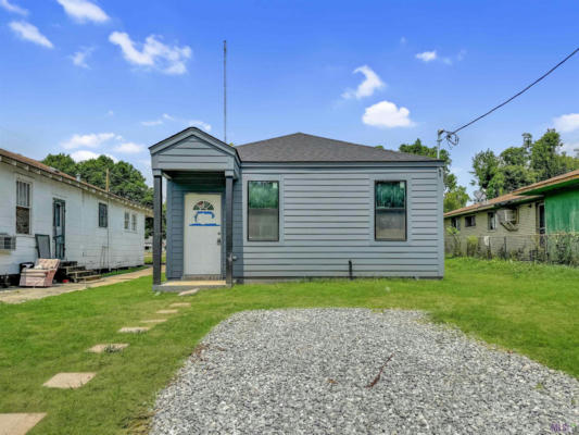 180 W HARRISON ST, BATON ROUGE, LA 70802 - Image 1