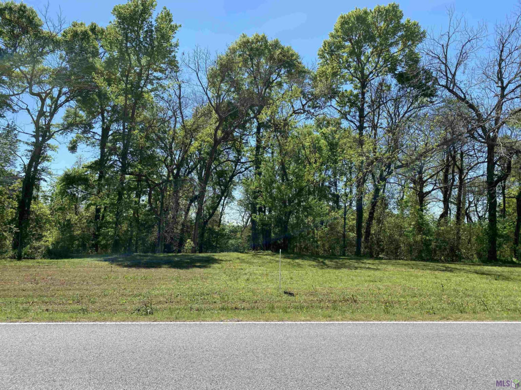 LOT 13B LA HWY 411, MARINGOUIN, LA 70757, photo 1 of 5