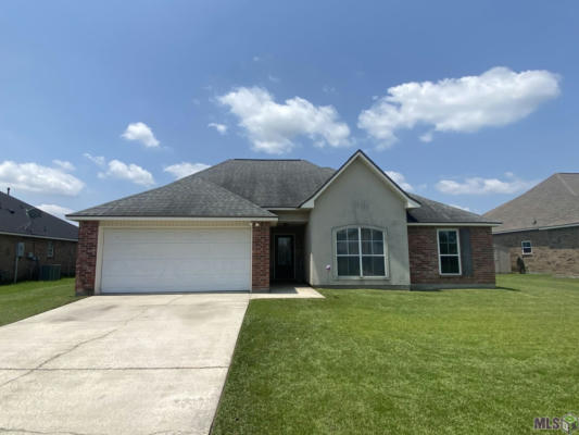 5247 HEMINGWAY DR, DARROW, LA 70725 - Image 1