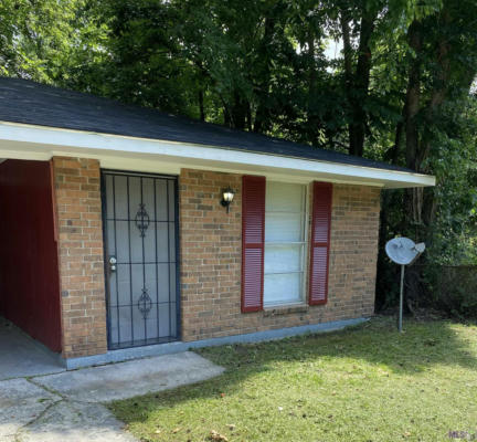 5123 PAIGE ST, BATON ROUGE, LA 70811 - Image 1