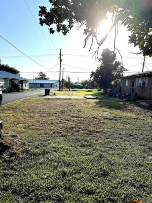 103 W 59TH ST, CUT OFF, LA 70345, photo 4 of 4