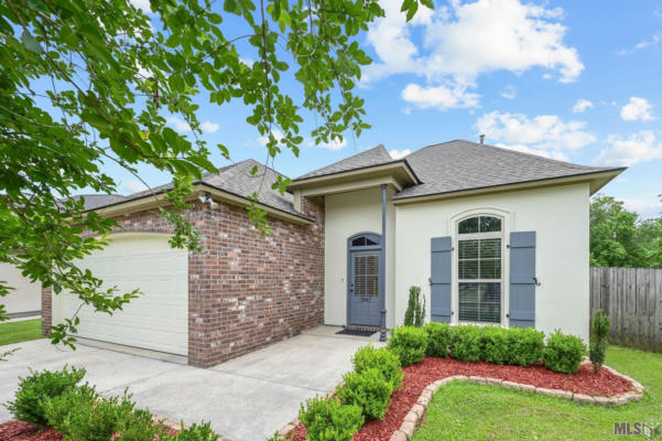 7067 SWEETSPIRE DR, BATON ROUGE, LA 70817 - Image 1