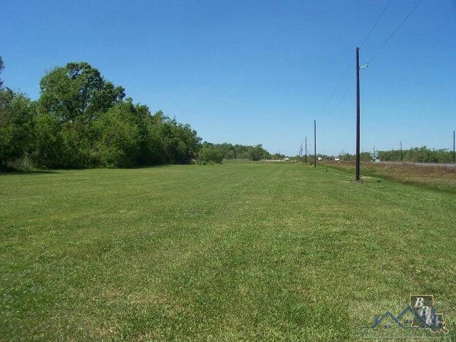 TBD HIGHWAY 3161, CUTOFF, LA 70345, photo 1