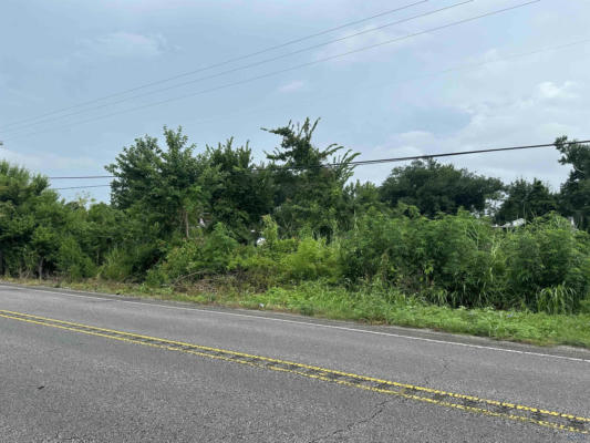 808 HIGHWAY 55, MONTEGUT, LA 70377 - Image 1