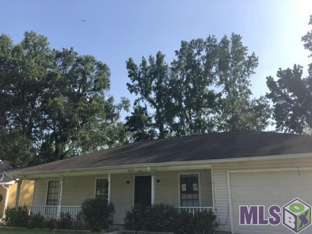 10413 DUNDEE DR, BAKER, LA 70714, photo 1 of 13