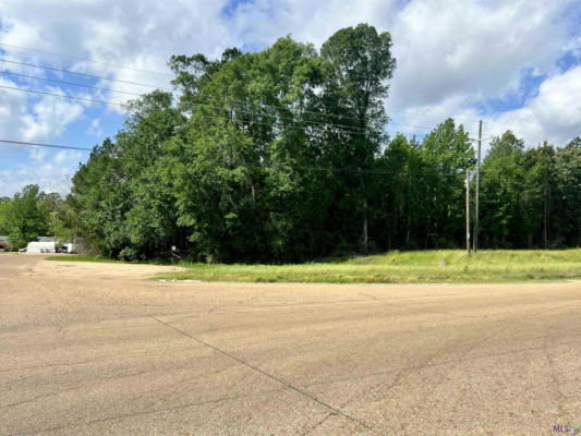 LOT 10 HWY 24, CENTREVILLE, MS 39631 - Image 1