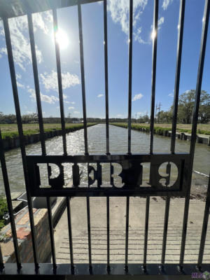 108 PIER 19 DR, PIERRE PART, LA 70339 - Image 1