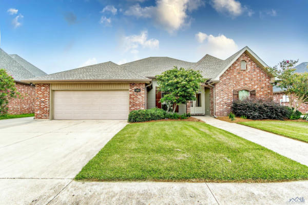 239 LAKEWOOD DR, HOUMA, LA 70360 - Image 1