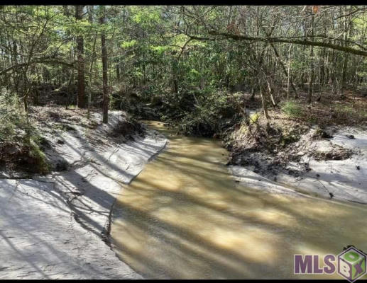 6169 HWY 61, WOODVILLE, MS 39669, photo 2 of 12