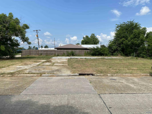 305 DIXIE AVE, HOUMA, LA 70363 - Image 1