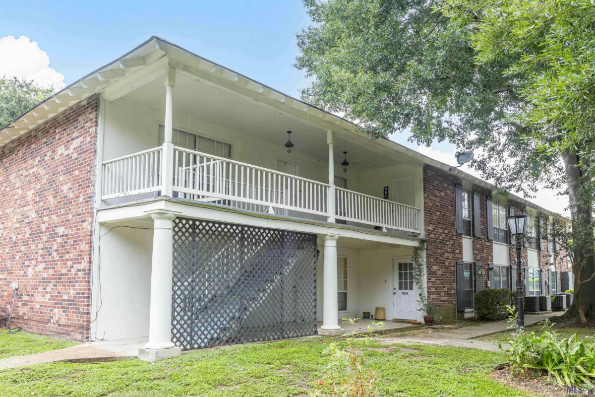 10448 JEFFERSON HWY APT F, BATON ROUGE, LA 70809, photo 1 of 24