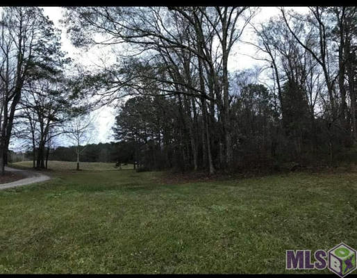 6169 HWY 61, WOODVILLE, MS 39669, photo 3 of 12