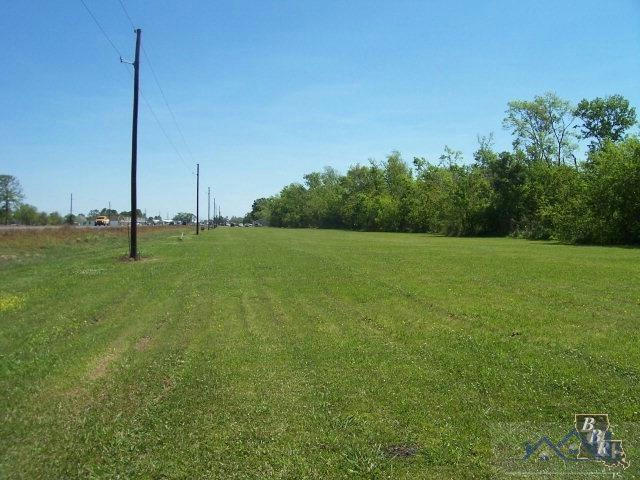 TBD HIGHWAY 3161, CUTOFF, LA 70345, photo 1