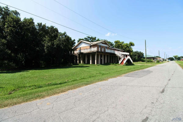 114 S DUPRE ST, MONTEGUT, LA 70377 - Image 1