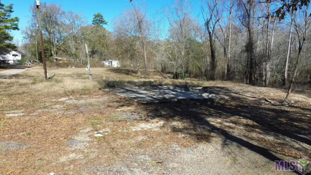 LOT 31 & 32 COLYELL BAY DR, FRENCH SETTLEMENT, LA 70773, photo 2 of 7