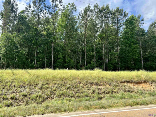 LOT 9 HWY 24, CENTREVILLE, MS 39631, photo 4 of 5