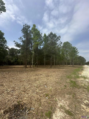 TRACT D LA HWY 16, DENHAM SPRINGS, LA 70706, photo 4 of 7