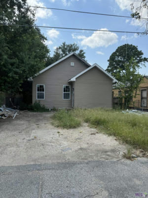 1905 POCAHONTAS ST, BATON ROUGE, LA 70802 - Image 1