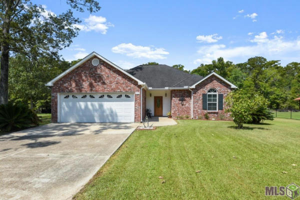 17133 GUNBOAT CIR, MAUREPAS, LA 70449 - Image 1