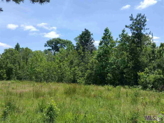 LOT 5 LA HWY 432, CLINTON, LA 70722, photo 3 of 5