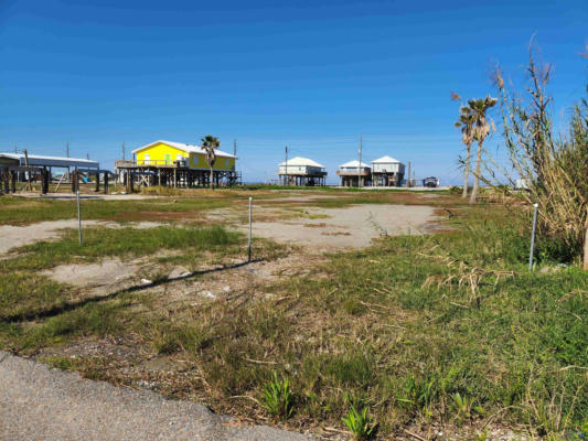 1046 HIGHWAY 1, GRAND ISLE, LA 70358, photo 4 of 4