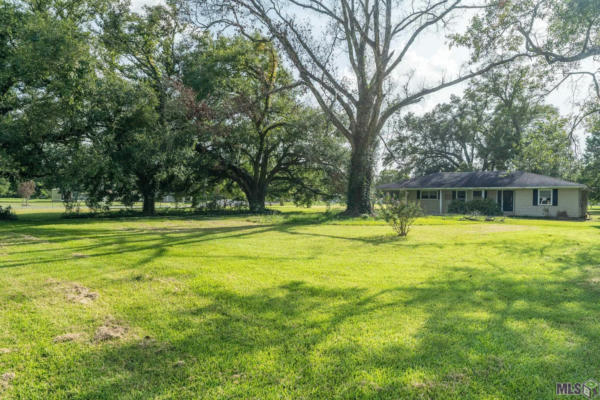 9575 HIGHWAY 22, SAINT AMANT, LA 70774 - Image 1