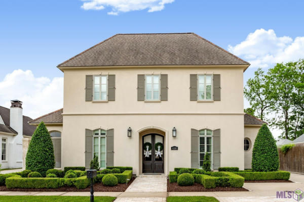 4310 TREVI CT, BATON ROUGE, LA 70809 - Image 1