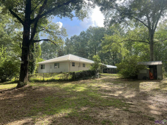 62281 UNEEDUS TRACE RD, AMITE, LA 70422, photo 2 of 31