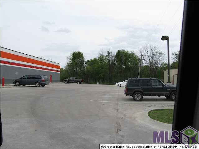 C16A HOSPITAL RD, NEW ROADS, LA 70760, photo 1