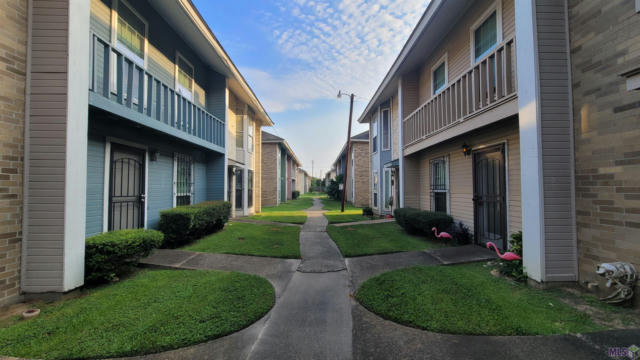 1793 BOULEVARD DE PROVINCE APT B, BATON ROUGE, LA 70816 - Image 1