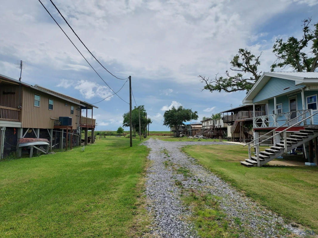 J AND V GUIDRY COURT, POINTE AUX CHENE, LA 70377, photo 1 of 2