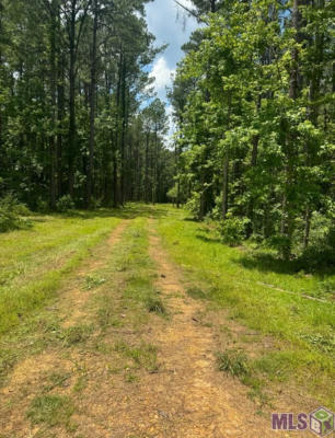 00 LEWIS LN, MEADVILLE, MS 39653, photo 2 of 9