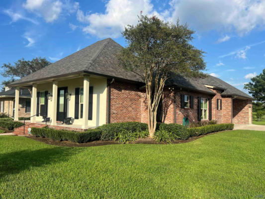 605 HOLLYGROVE AVE, HOUMA, LA 70360 - Image 1