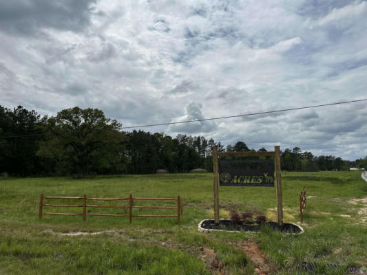 LOT 1A WEISS RD, WALKER, LA 70785, photo 5 of 5