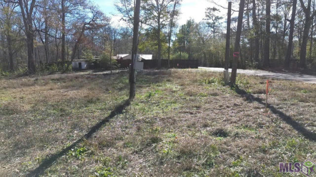 LOT 31 & 32 COLYELL BAY DR, FRENCH SETTLEMENT, LA 70773, photo 3 of 7