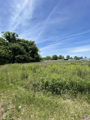 LOT 13L JACKSON SQ, NEW ROADS, LA 70760, photo 4 of 6