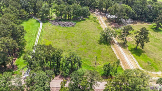 TBD RILEY RD, PRIDE, LA 70770 - Image 1